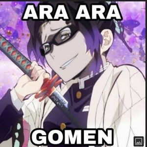 Meet your Posher, Savannah